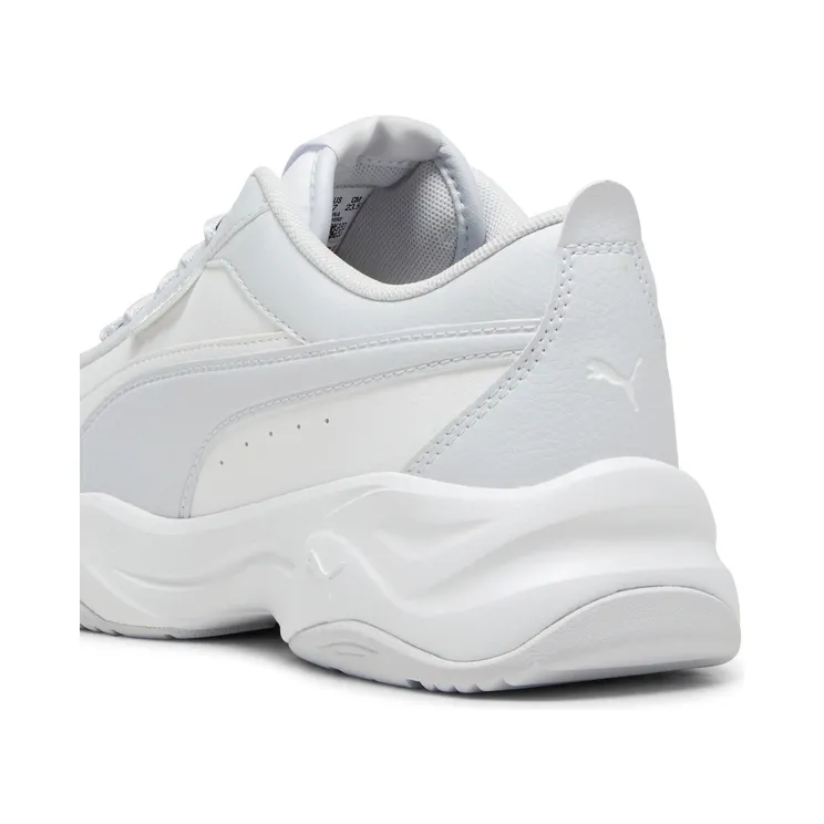 puma-cilia 371125_24