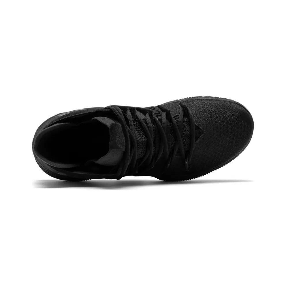 New Balance New Balance Black (BBOMNXBB)