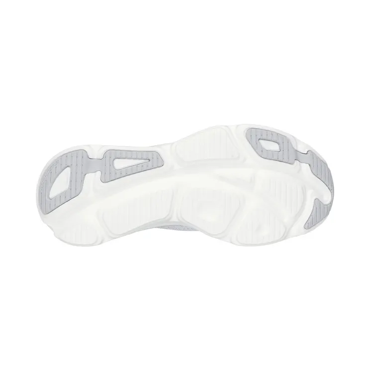 skechers-relaxed-fit 150584_WSL