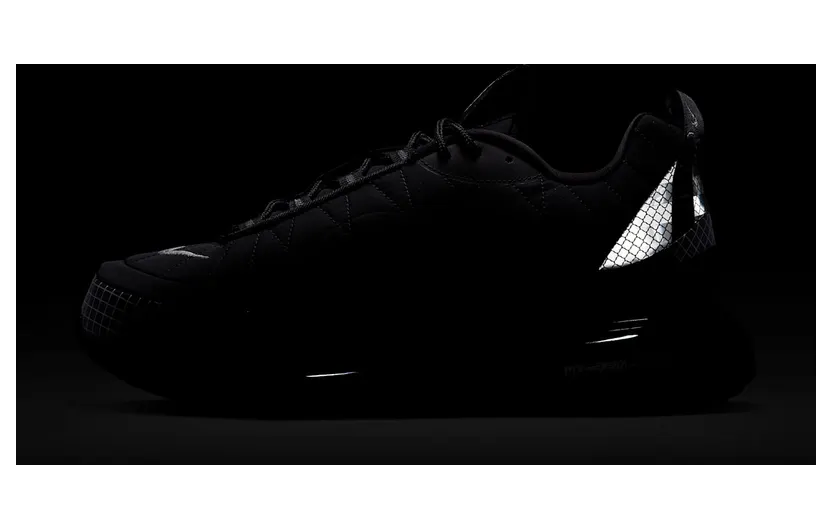 nike-mx-720-818 CI3871-001