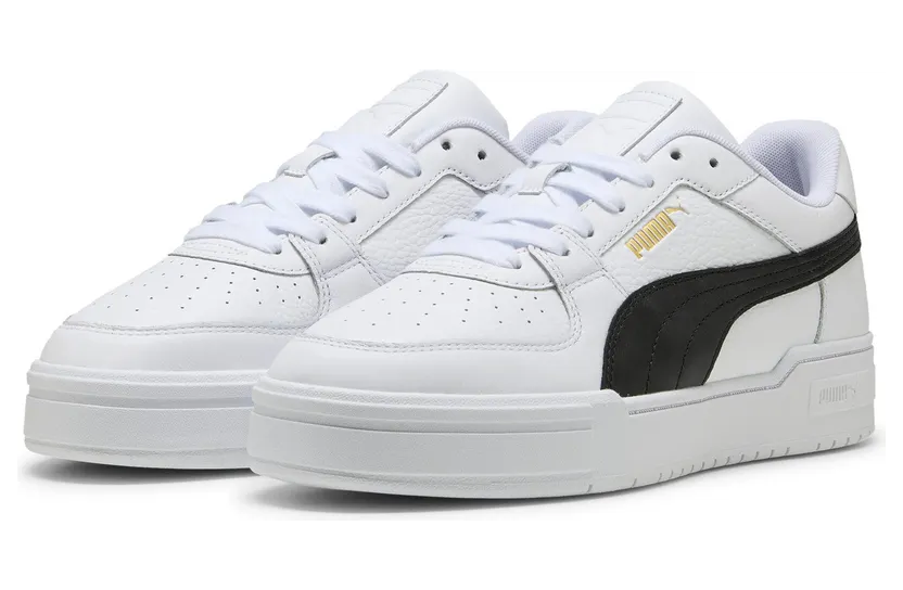 puma-ca-pro 402366_05