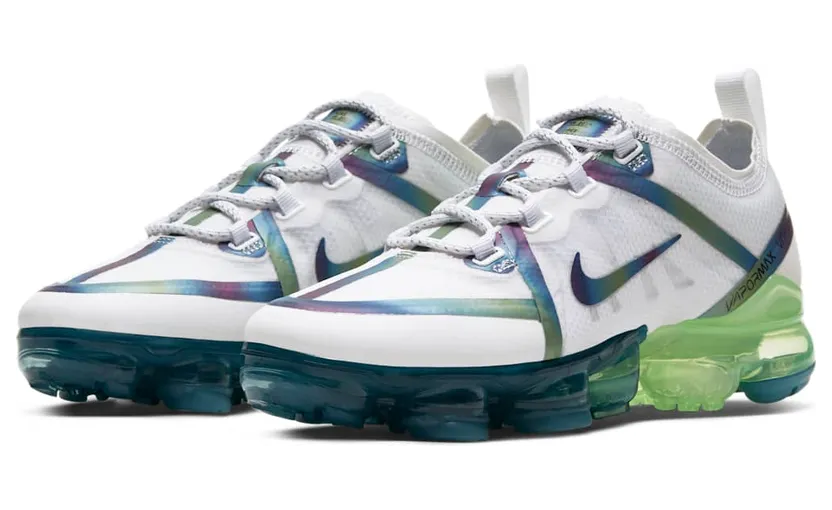 nike-air-vapormax CT9638-100
