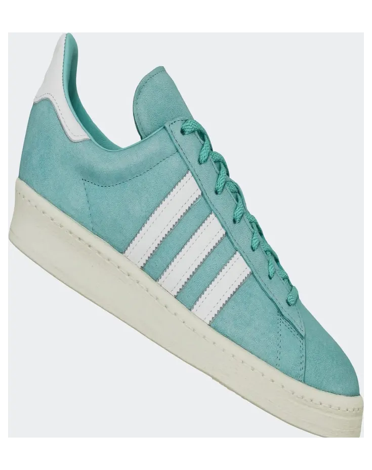 adidas-campus ID7318