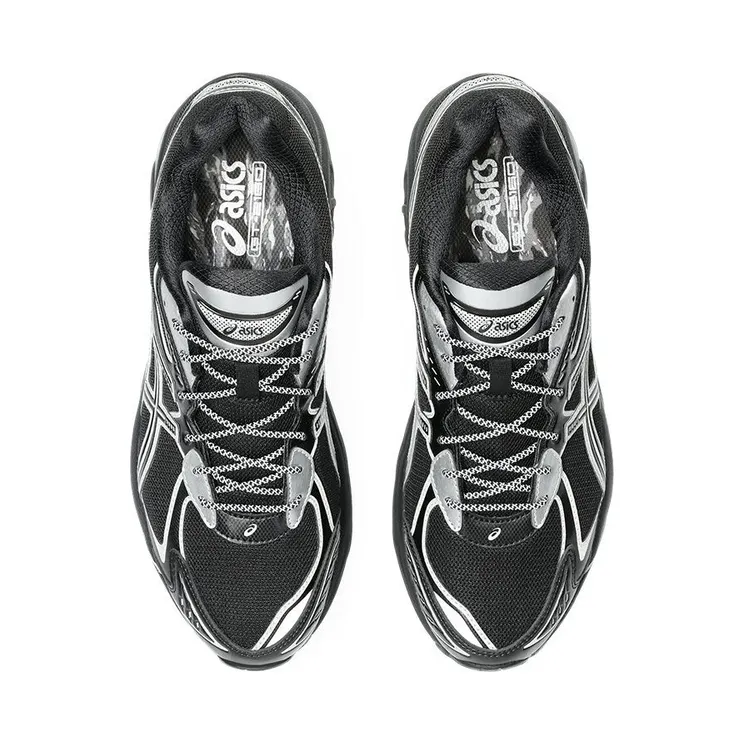 asics-gt-2160 1203A576-001