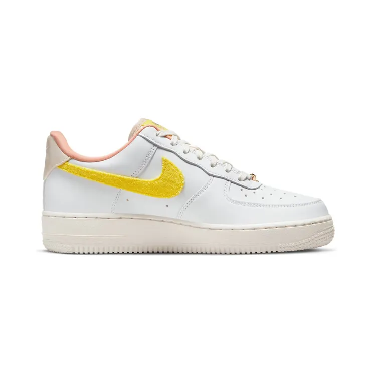 nike-air-force DV2183-100