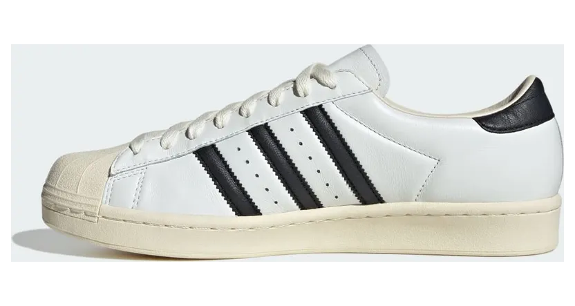adidas-superstar JQ3254
