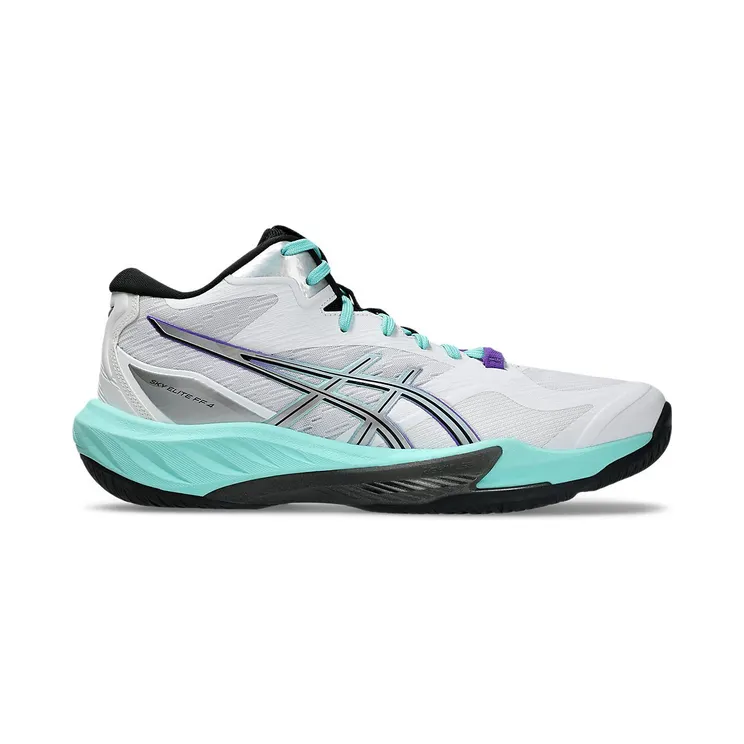 asics-sky-elite 1051A101-100