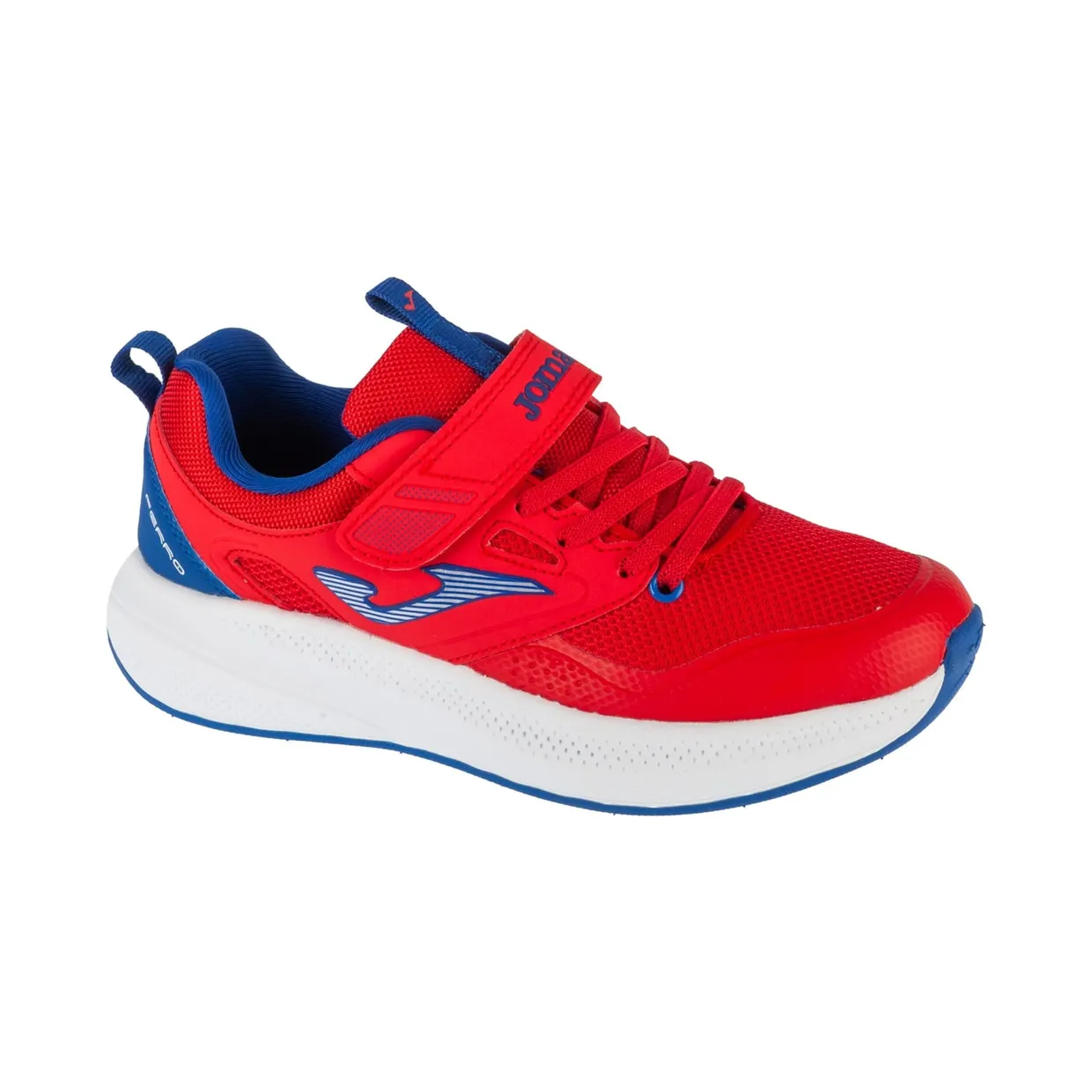 joma-sneaker JFERRS2506V