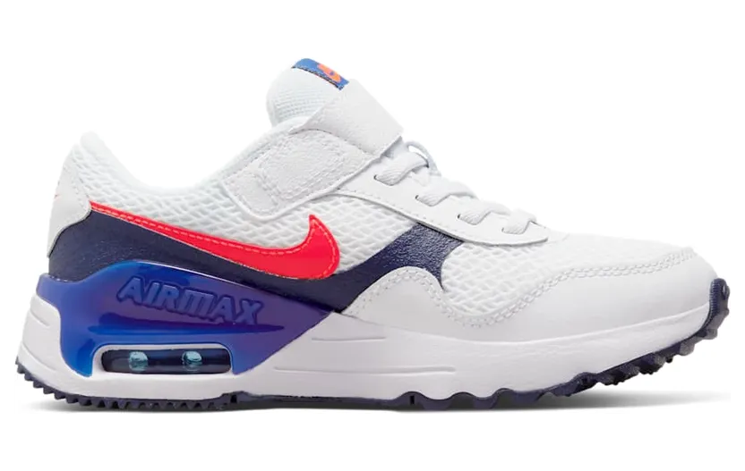 nike-air-max DQ0285-101