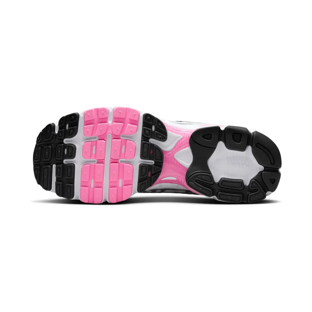 Nike Air Max Moto 2K “Pink Spell” (HQ2056-101)