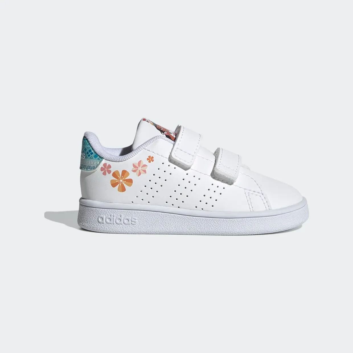 adidas-advantage GZ7626