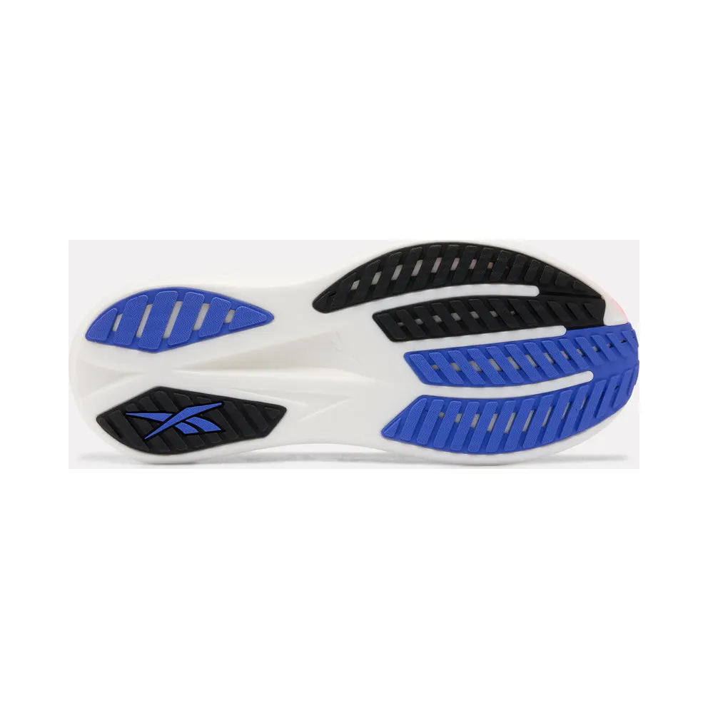 Reebok Float Premier “White” (100264320)