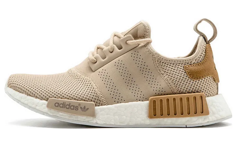 Adidas NMD R1 Offspring Desert Sand (BB0736)