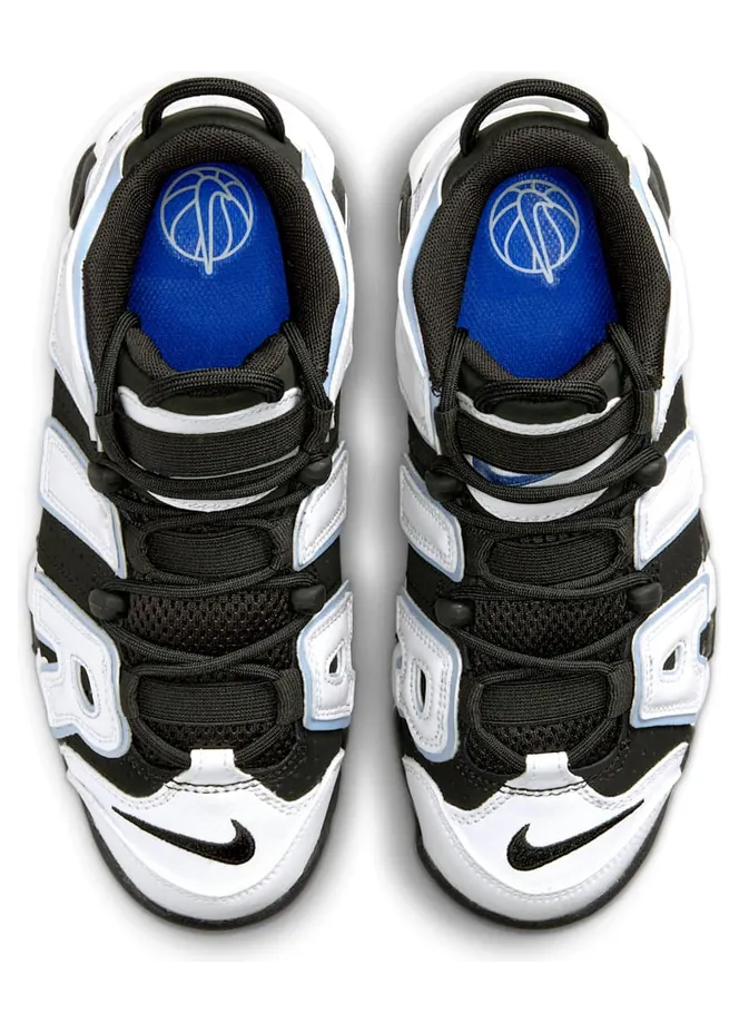 nike-air-more-uptempo DQ6200-001