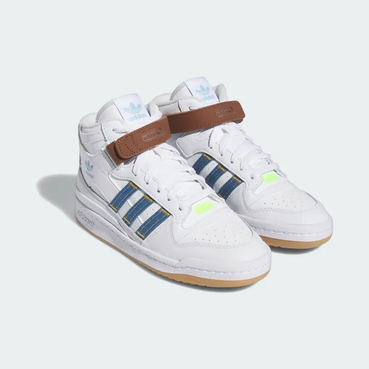 adidas-forum IF7714