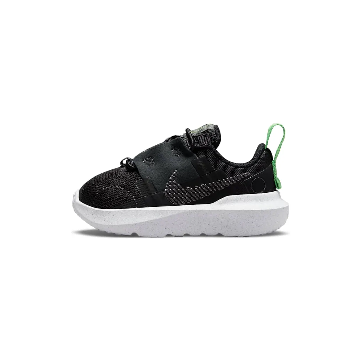 nike-crater-impact DB3553-001