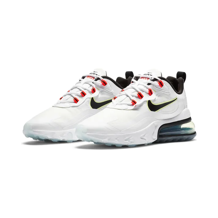 nike-air-max CZ6685-100