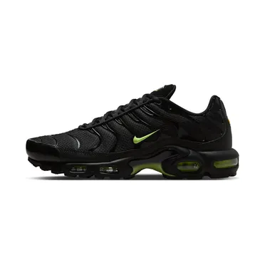 Nike Air Max 1 Black/Volt Ice/Black (DM0032-036)