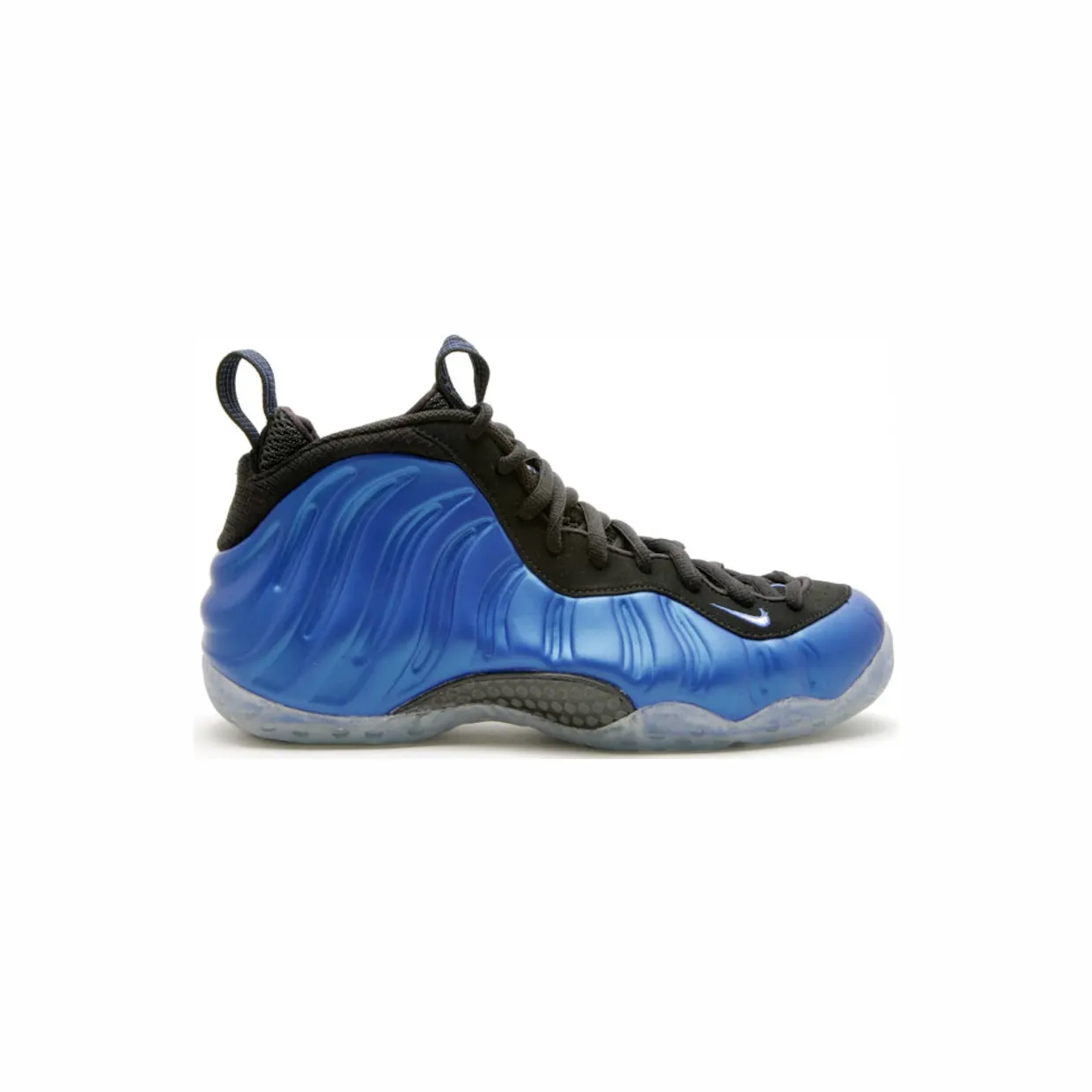 nike-air-foamposite 314996-512