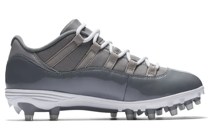 jordan-11 AO1560-003