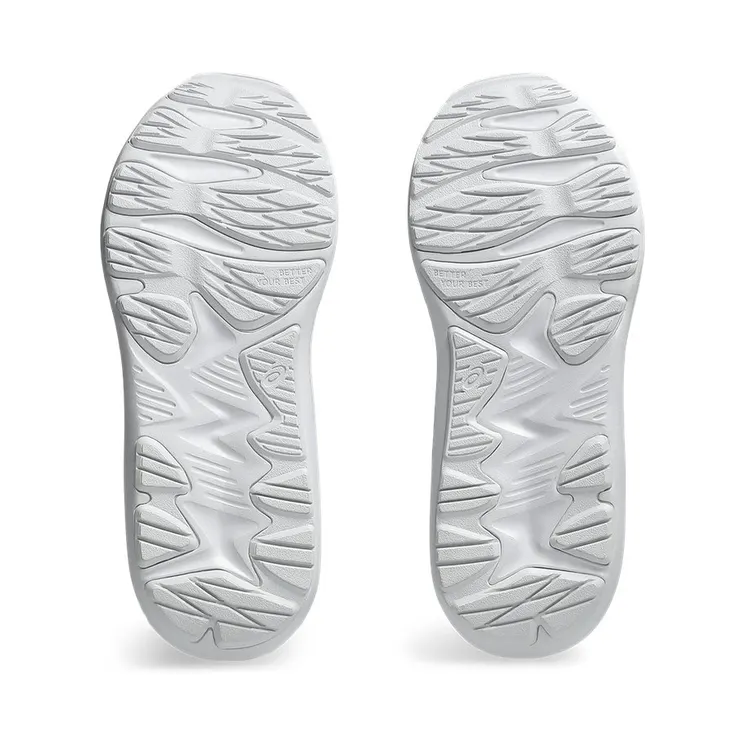 asics-jolt 1014A299-100