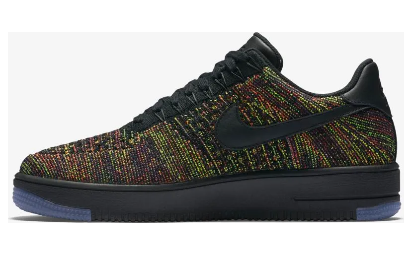 nike-air-force 817419-001