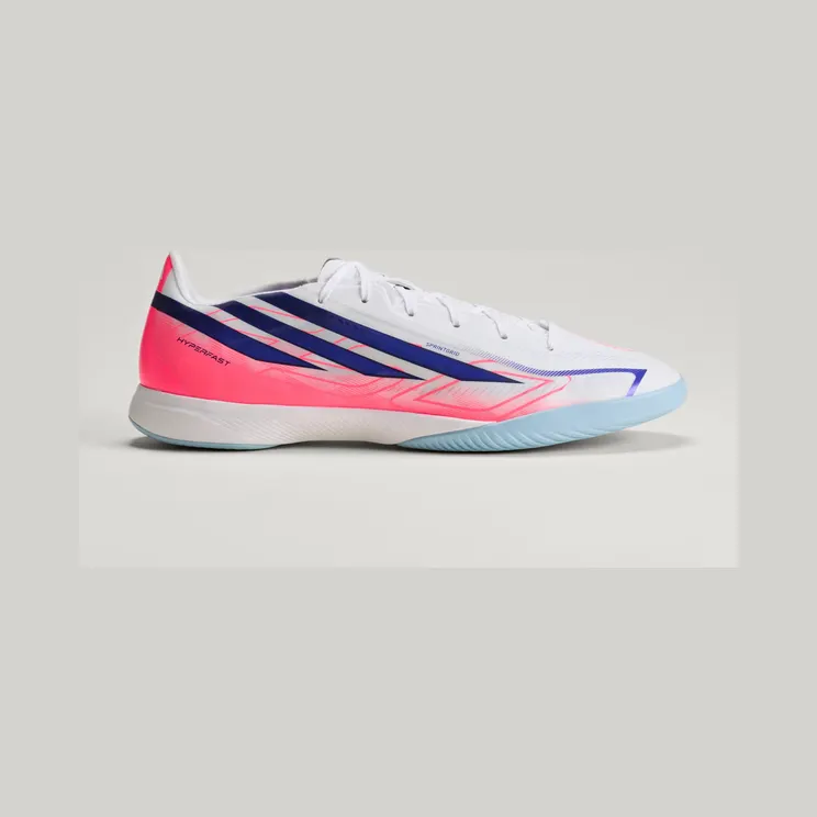 adidas-f50 KK1061