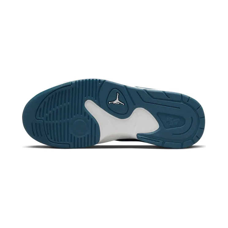 jordan-stadium-90 FB2269-104