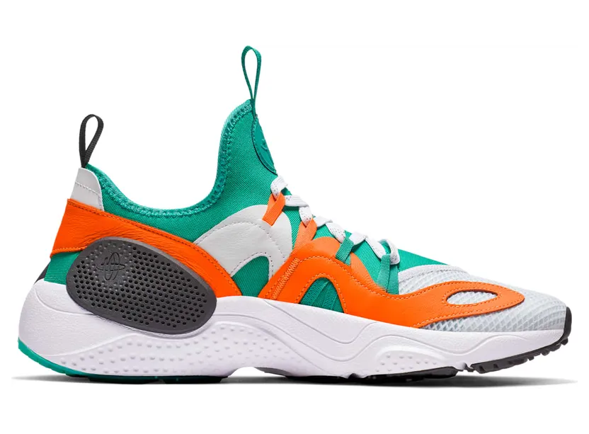nike-air-huarache BQ5206-100