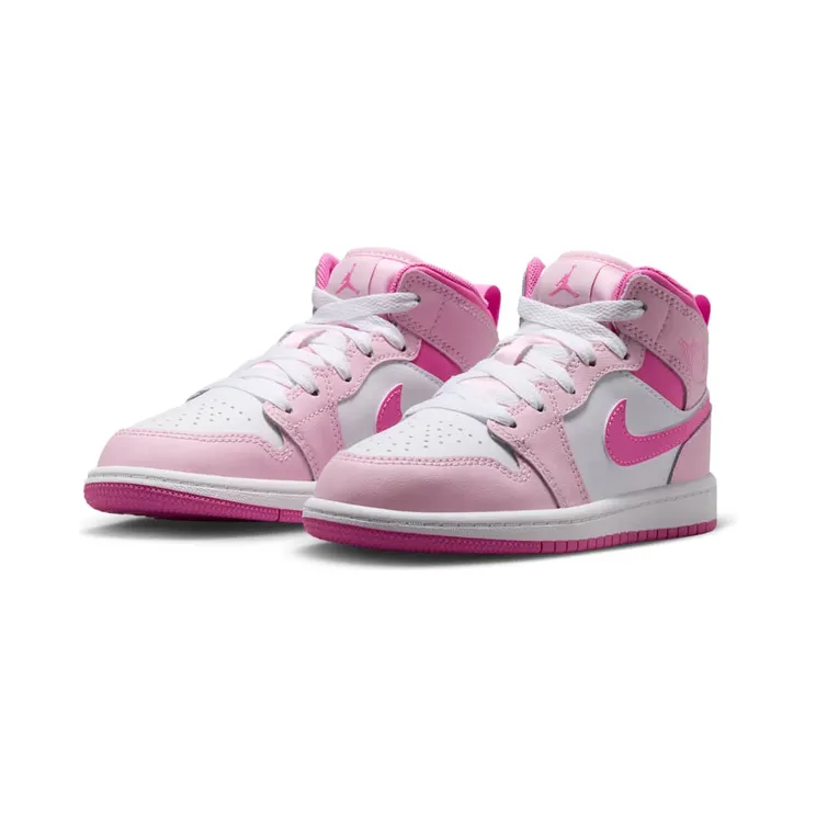 air-jordan-1 DQ8424-601