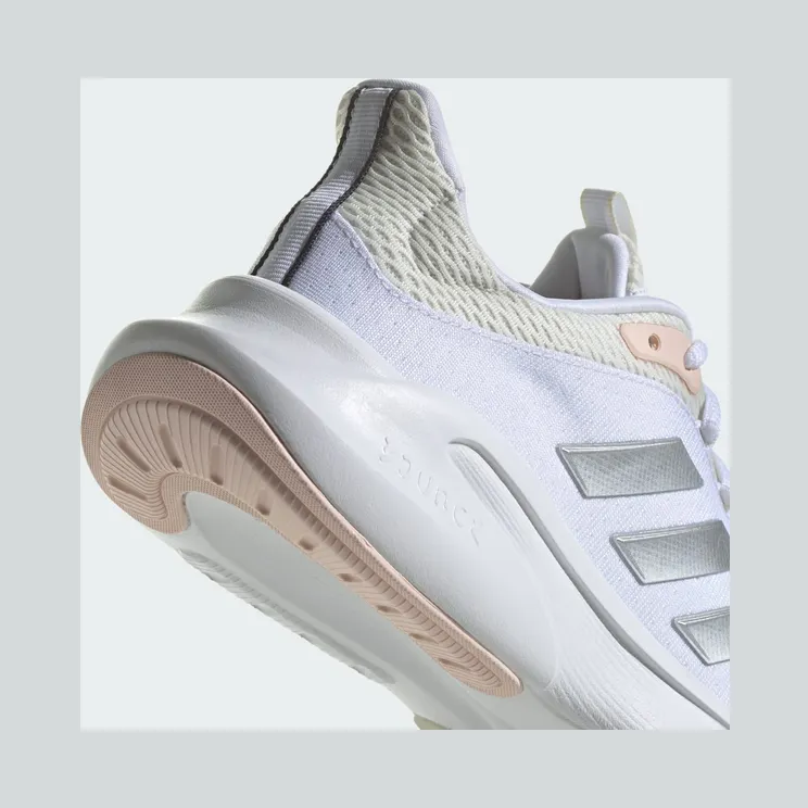 adidas-alphaedge IF7283