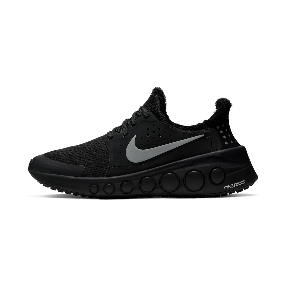 Nike CruzrOne Triple Black (CD7307-001)