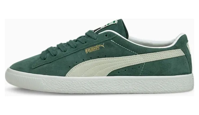 puma-suede 374921-02