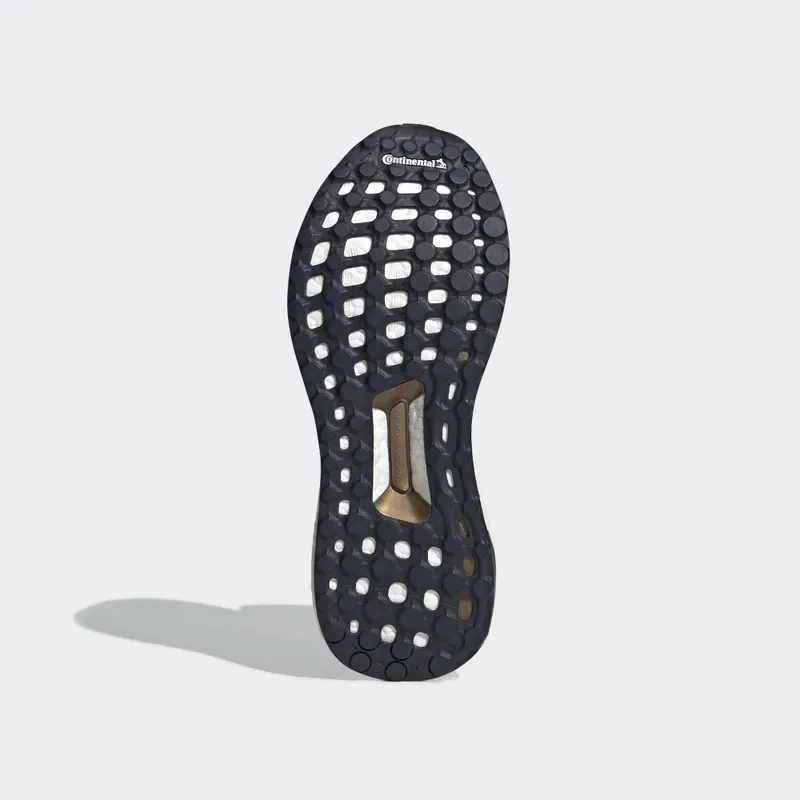 adidas Ultra Boost X Mid Stella McCartney Legend Blue (W) Legend Blue/Core Black/Footwear White (BY1834)