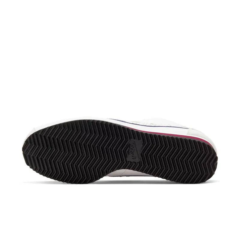 Nike Classic Cortez SE Valentine (CI7854-100)