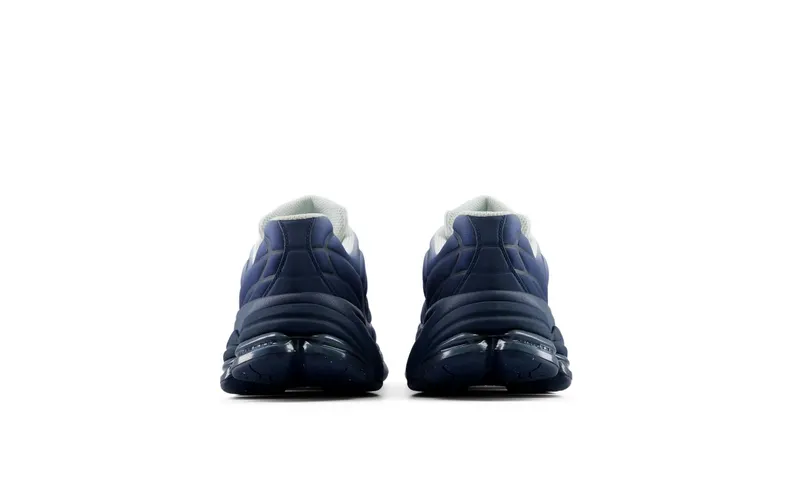 New Balance 5030 Blue/White (U50301XA)