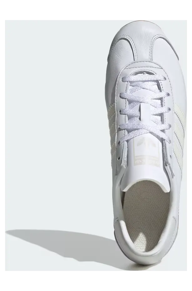 adidas-country IE8411