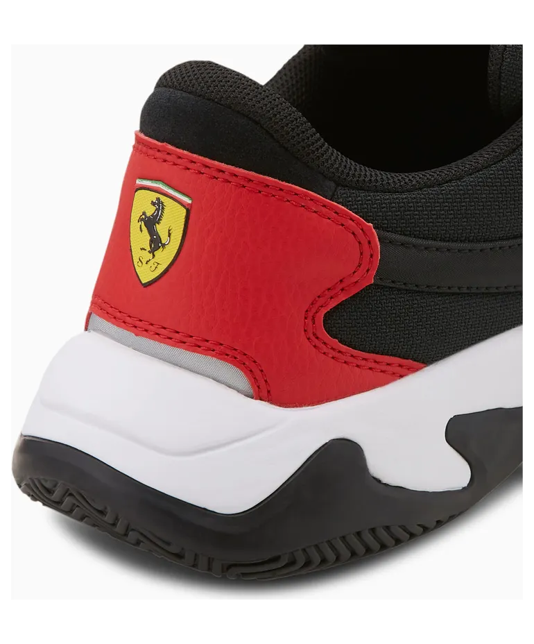 puma-storm 339942-02