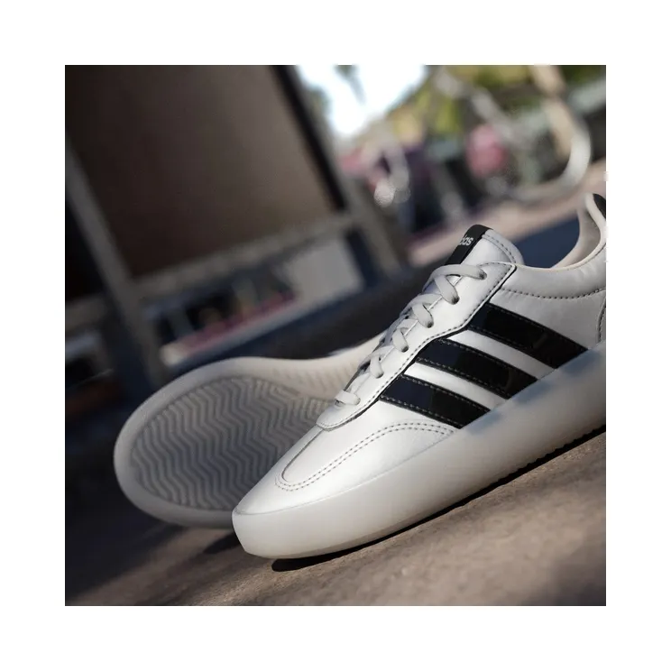 adidas-barreda-decode JR7224