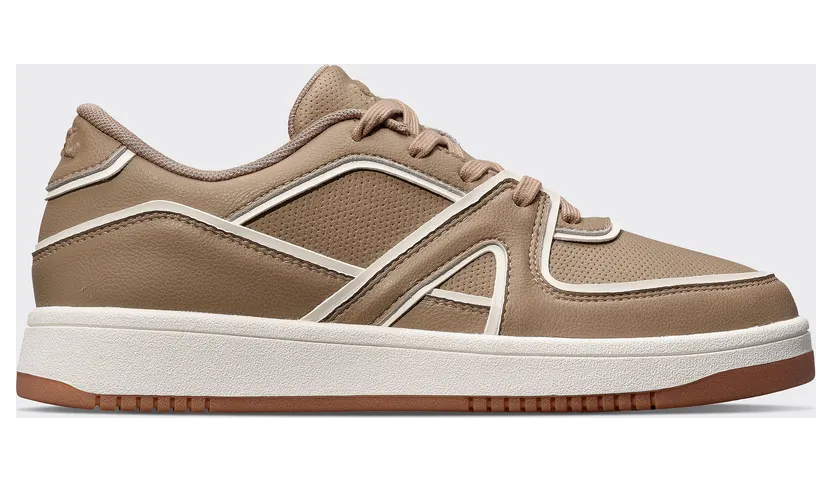 APL Nostalgia ’87 “Sandstone/Ivory/Gum” (Heren)