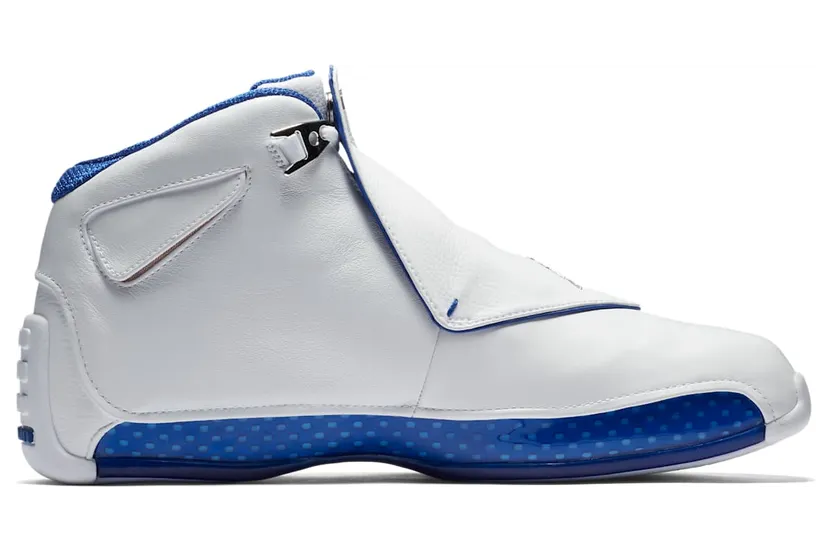 air-jordan-18 AA2494-106