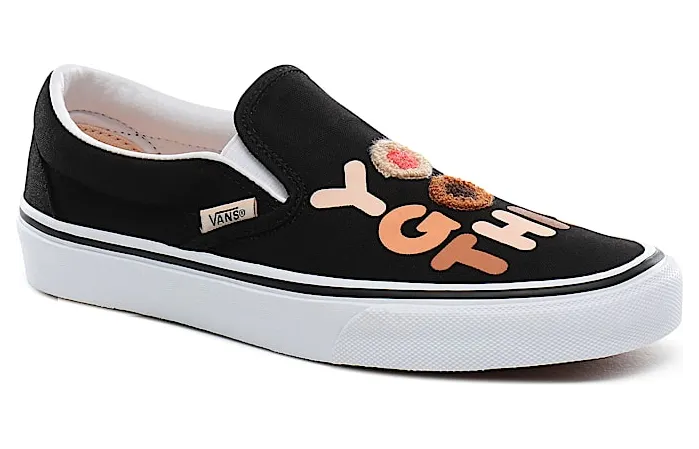 vans-slip-on VN0A4BV3T4U