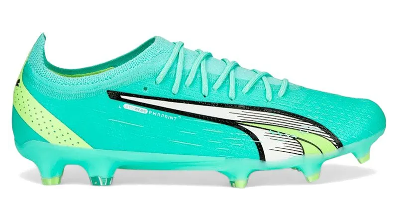 puma-ultra-ultimate 107163-03