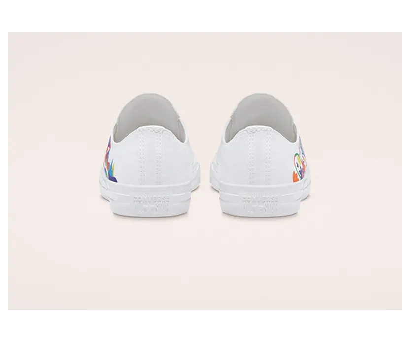 converse-chuck-taylor-all-star 170823C