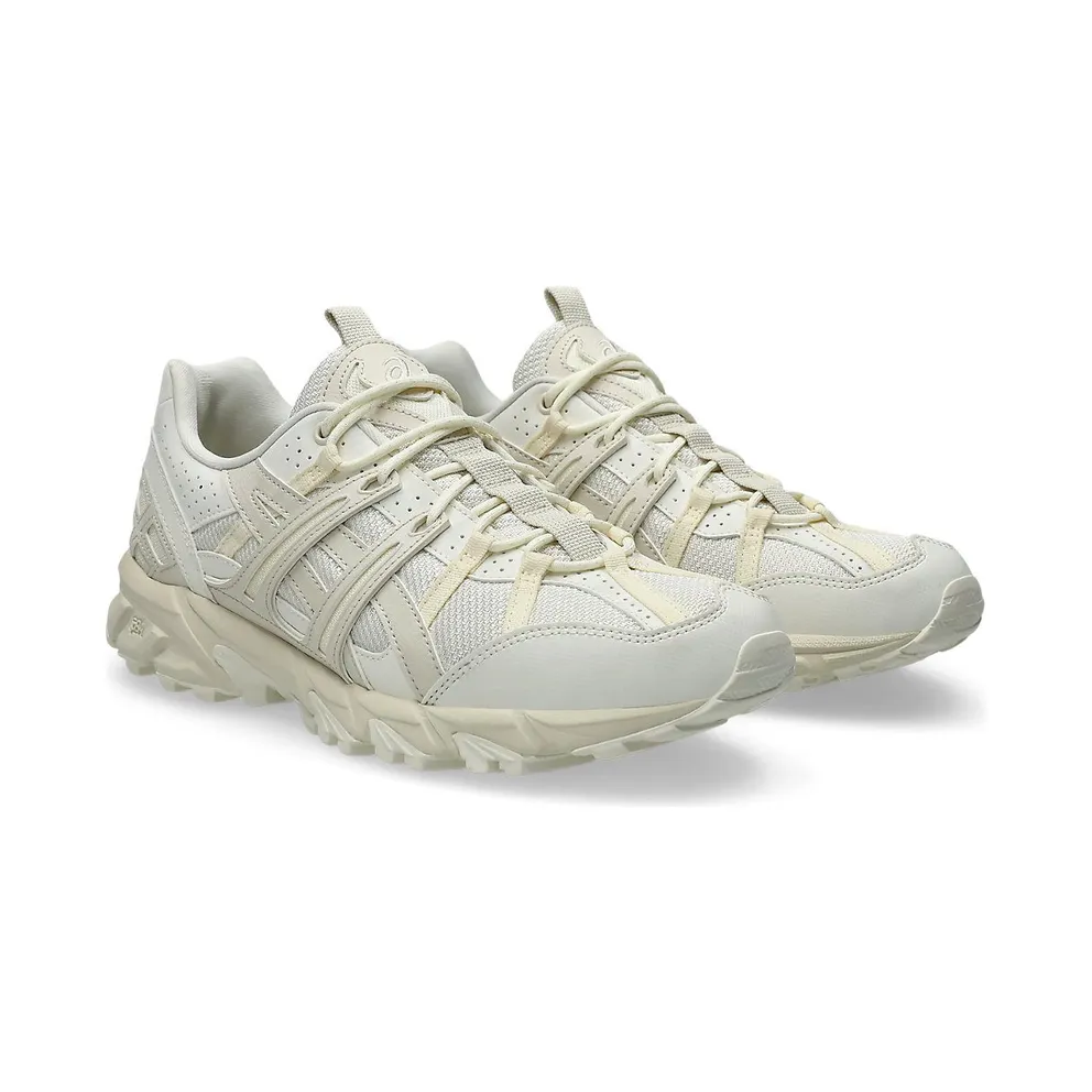 ASICS GEL-SONOMA 15-50 “Cream / Ivory” (1203A801-100)