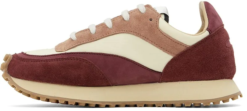 Spalwart Burgundy Tempo Low Dry Grape (51139512860)