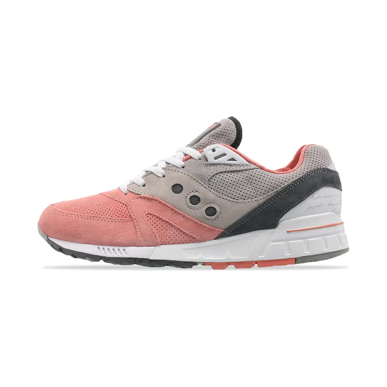 saucony-sneaker S70399-1