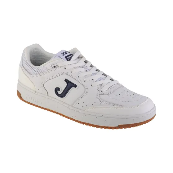 Joma White (CFLEXW2303)