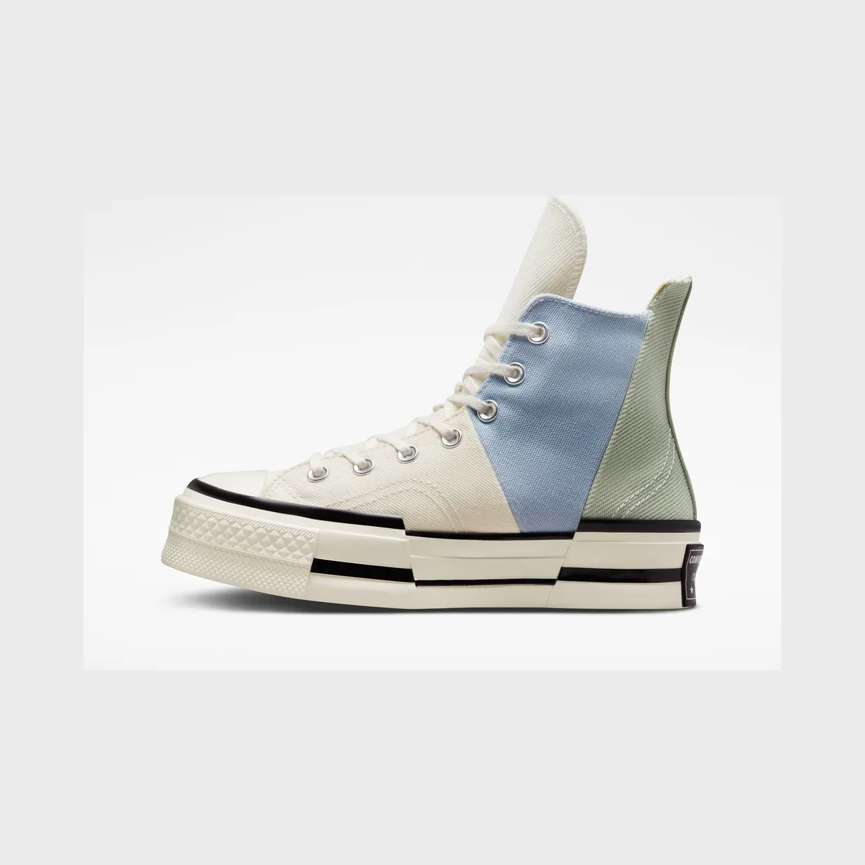 converse-chuck-taylor-all-star A04370C