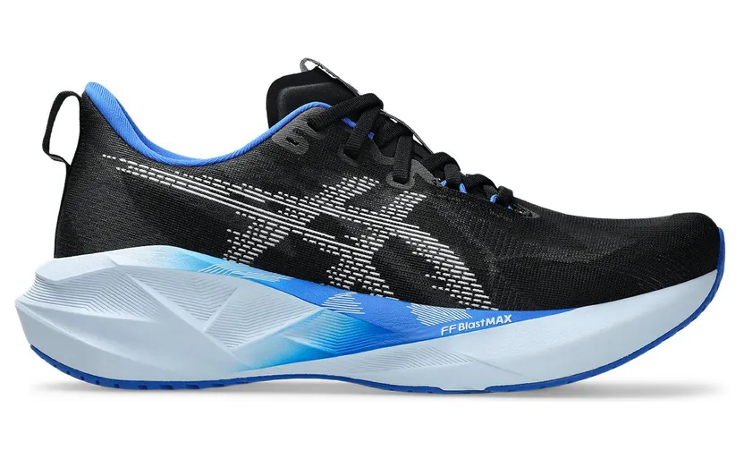 Asics Novablast™ 5 1011B974-001